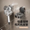 مجفف هوائية مجفف فتحات غير مثقبة، مرحاض كسول Specification image